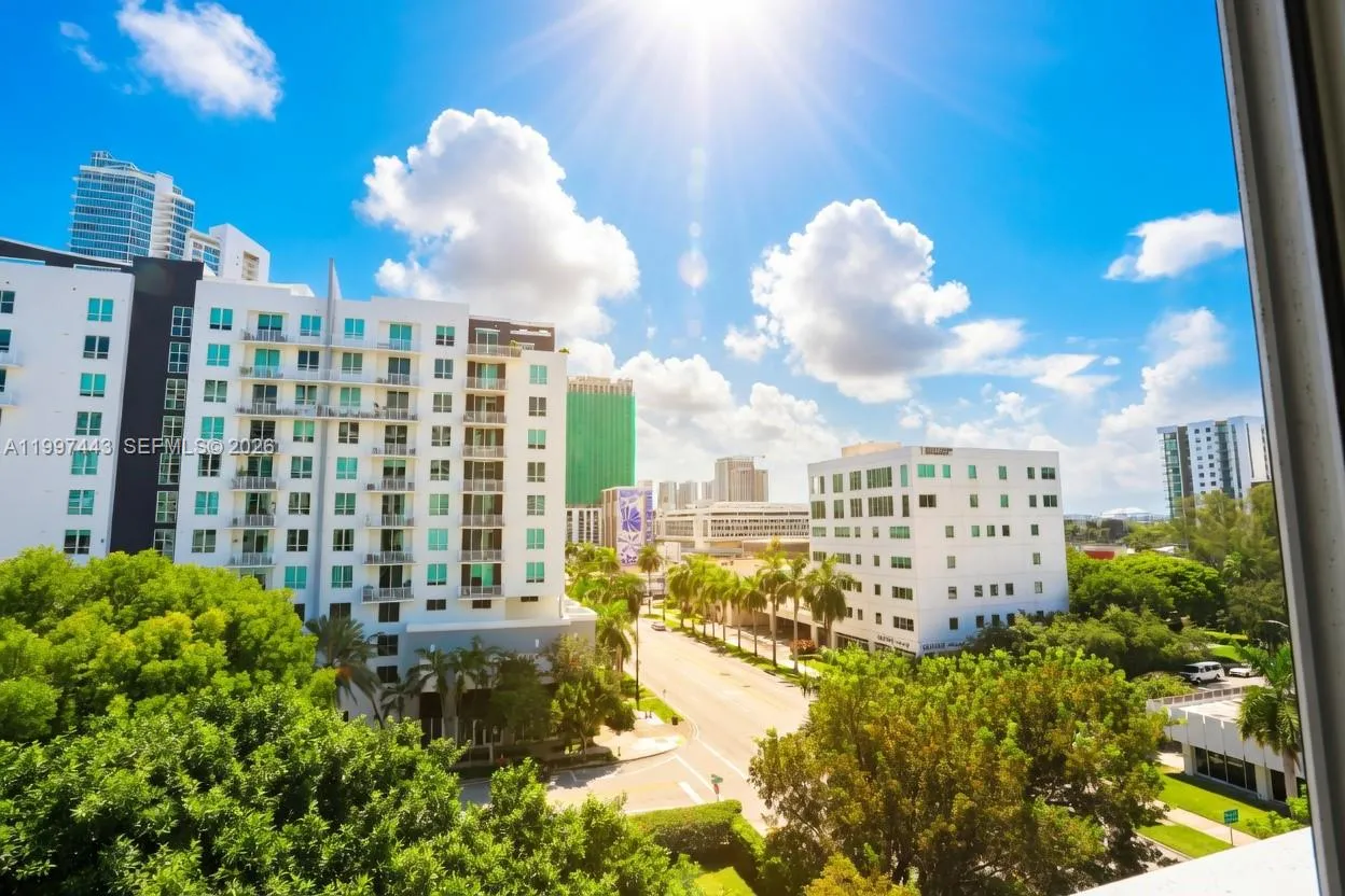 350 Ne 24th St 601, Miami, Florida 33137, Miami, Florida 33137, 2 Bedrooms Bedrooms, ,2 BathroomsBathrooms,Residential Lease,For Rent,350 Ne 24th St 601, Miami, Florida 33137,A11997443