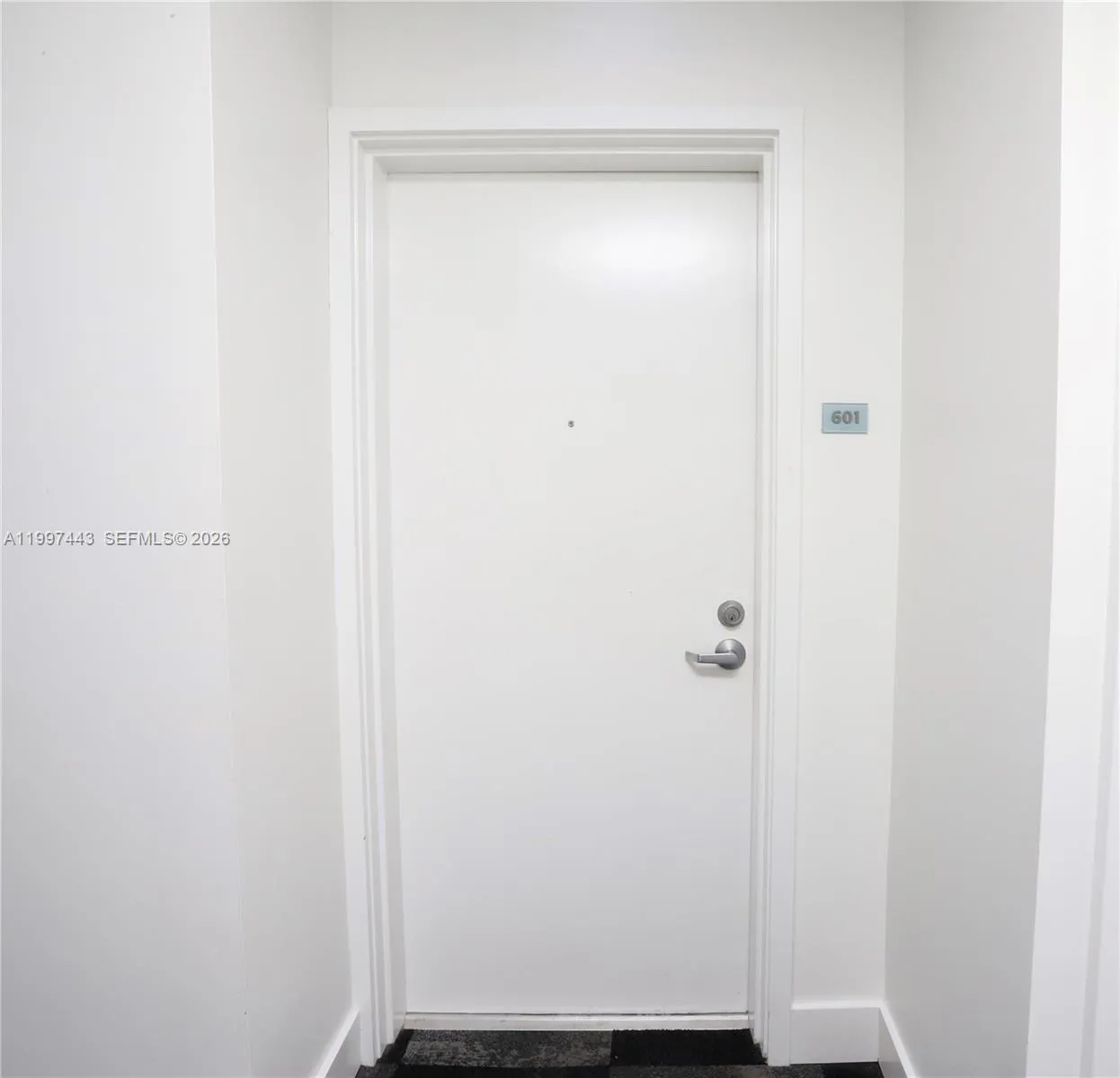 350 Ne 24th St 601, Miami, Florida 33137, Miami, Florida 33137, 2 Bedrooms Bedrooms, ,2 BathroomsBathrooms,Residential Lease,For Rent,350 Ne 24th St 601, Miami, Florida 33137,A11997443