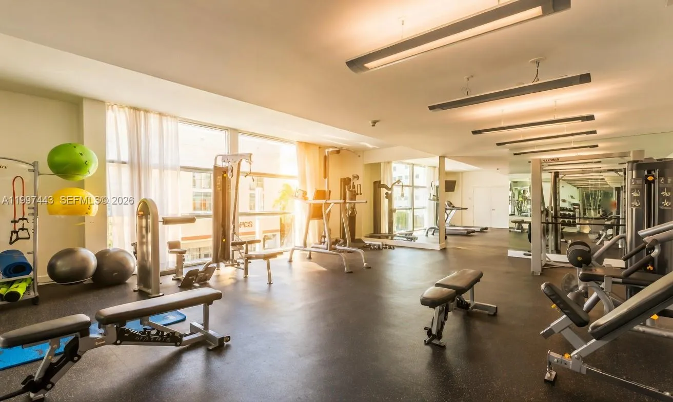 350 Ne 24th St 601, Miami, Florida 33137, Miami, Florida 33137, 2 Bedrooms Bedrooms, ,2 BathroomsBathrooms,Residential Lease,For Rent,350 Ne 24th St 601, Miami, Florida 33137,A11997443