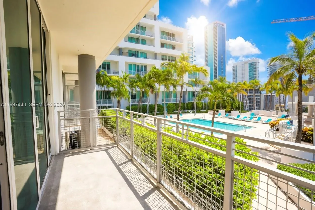 350 Ne 24th St 601, Miami, Florida 33137, Miami, Florida 33137, 2 Bedrooms Bedrooms, ,2 BathroomsBathrooms,Residential Lease,For Rent,350 Ne 24th St 601, Miami, Florida 33137,A11997443