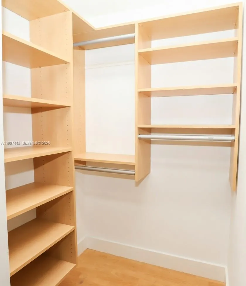 350 Ne 24th St 601, Miami, Florida 33137, Miami, Florida 33137, 2 Bedrooms Bedrooms, ,2 BathroomsBathrooms,Residential Lease,For Rent,350 Ne 24th St 601, Miami, Florida 33137,A11997443