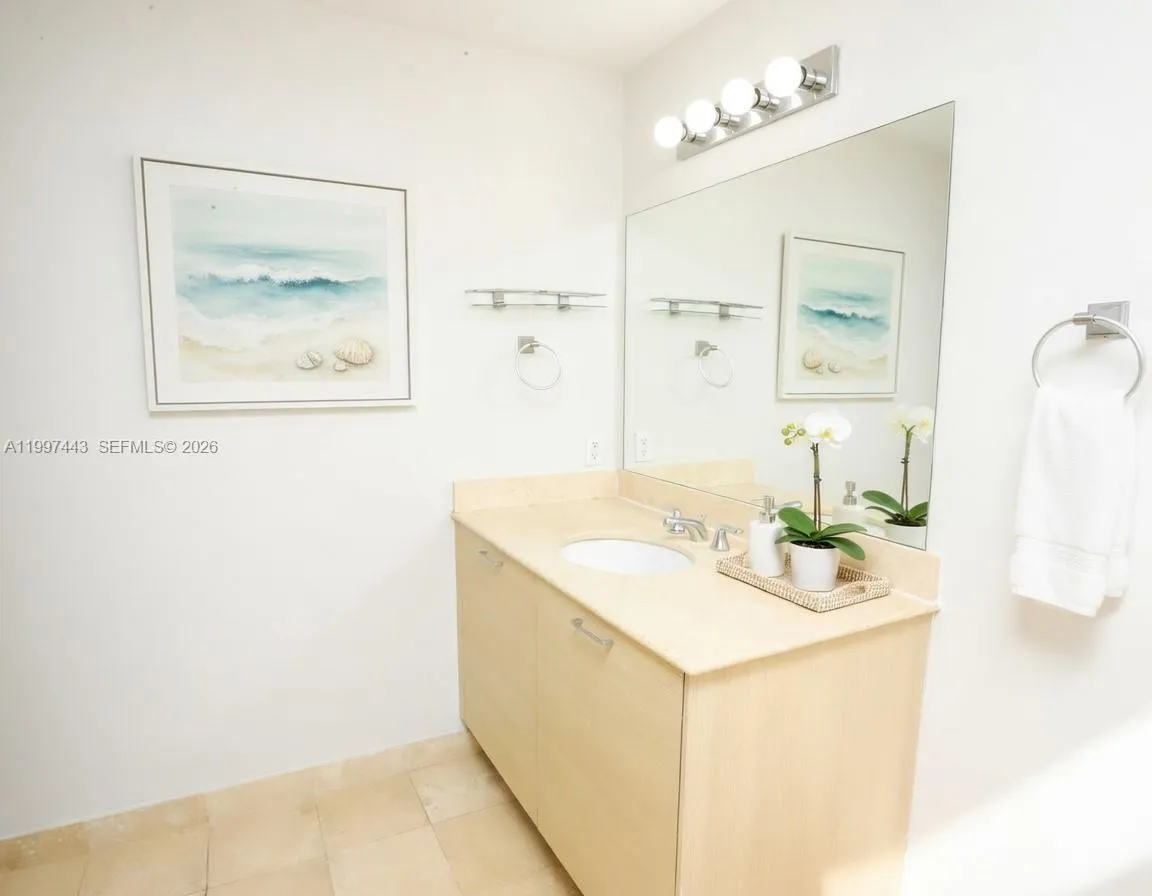 350 Ne 24th St 601, Miami, Florida 33137, Miami, Florida 33137, 2 Bedrooms Bedrooms, ,2 BathroomsBathrooms,Residential Lease,For Rent,350 Ne 24th St 601, Miami, Florida 33137,A11997443