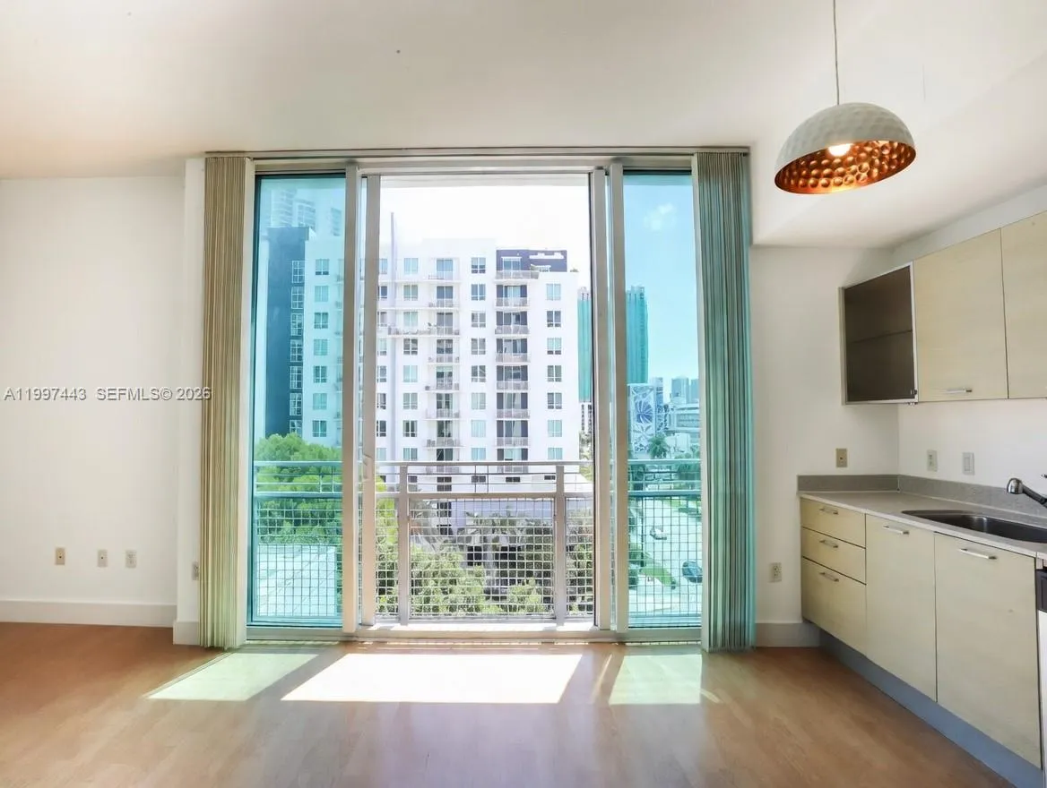 350 Ne 24th St 601, Miami, Florida 33137, Miami, Florida 33137, 2 Bedrooms Bedrooms, ,2 BathroomsBathrooms,Residential Lease,For Rent,350 Ne 24th St 601, Miami, Florida 33137,A11997443