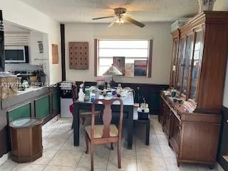 4167 Sw 66th Way 138, Davie, Florida 33314, Davie, Florida 33314, 3 Bedrooms Bedrooms, ,2 BathroomsBathrooms,Residential,For Sale,4167 Sw 66th Way 138, Davie, Florida 33314,A11997444