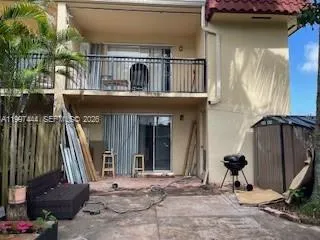4167 Sw 66th Way 138, Davie, Florida 33314, Davie, Florida 33314, 3 Bedrooms Bedrooms, ,2 BathroomsBathrooms,Residential,For Sale,4167 Sw 66th Way 138, Davie, Florida 33314,A11997444