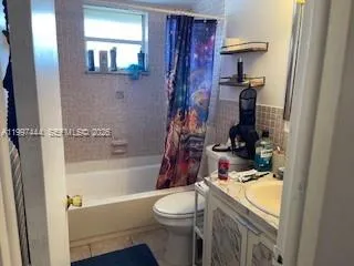 4167 Sw 66th Way 138, Davie, Florida 33314, Davie, Florida 33314, 3 Bedrooms Bedrooms, ,2 BathroomsBathrooms,Residential,For Sale,4167 Sw 66th Way 138, Davie, Florida 33314,A11997444