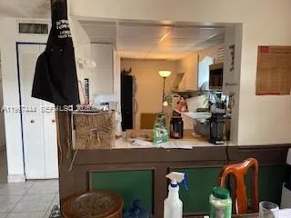 4167 Sw 66th Way 138, Davie, Florida 33314, Davie, Florida 33314, 3 Bedrooms Bedrooms, ,2 BathroomsBathrooms,Residential,For Sale,4167 Sw 66th Way 138, Davie, Florida 33314,A11997444