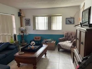 4167 Sw 66th Way 138, Davie, Florida 33314, Davie, Florida 33314, 3 Bedrooms Bedrooms, ,2 BathroomsBathrooms,Residential,For Sale,4167 Sw 66th Way 138, Davie, Florida 33314,A11997444