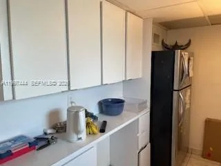 4167 Sw 66th Way 138, Davie, Florida 33314, Davie, Florida 33314, 3 Bedrooms Bedrooms, ,2 BathroomsBathrooms,Residential,For Sale,4167 Sw 66th Way 138, Davie, Florida 33314,A11997444