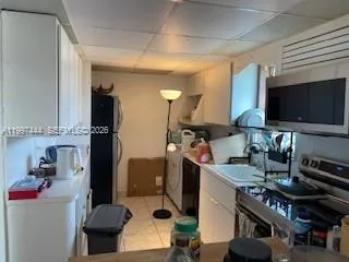 4167 Sw 66th Way 138, Davie, Florida 33314, Davie, Florida 33314, 3 Bedrooms Bedrooms, ,2 BathroomsBathrooms,Residential,For Sale,4167 Sw 66th Way 138, Davie, Florida 33314,A11997444