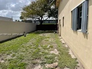 4167 Sw 66th Way 138, Davie, Florida 33314, Davie, Florida 33314, 3 Bedrooms Bedrooms, ,2 BathroomsBathrooms,Residential,For Sale,4167 Sw 66th Way 138, Davie, Florida 33314,A11997444