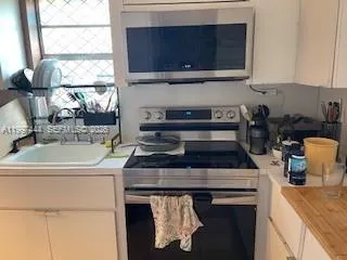 4167 Sw 66th Way 138, Davie, Florida 33314, Davie, Florida 33314, 3 Bedrooms Bedrooms, ,2 BathroomsBathrooms,Residential,For Sale,4167 Sw 66th Way 138, Davie, Florida 33314,A11997444