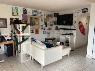 4167 Sw 66th Way 138, Davie, Florida 33314, Davie, Florida 33314, 3 Bedrooms Bedrooms, ,2 BathroomsBathrooms,Residential,For Sale,4167 Sw 66th Way 138, Davie, Florida 33314,A11997444