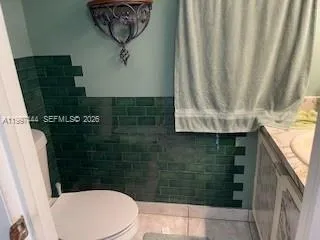 4167 Sw 66th Way 138, Davie, Florida 33314, Davie, Florida 33314, 3 Bedrooms Bedrooms, ,2 BathroomsBathrooms,Residential,For Sale,4167 Sw 66th Way 138, Davie, Florida 33314,A11997444