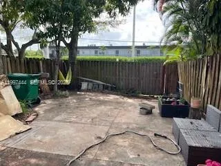 4167 Sw 66th Way 138, Davie, Florida 33314, Davie, Florida 33314, 3 Bedrooms Bedrooms, ,2 BathroomsBathrooms,Residential,For Sale,4167 Sw 66th Way 138, Davie, Florida 33314,A11997444