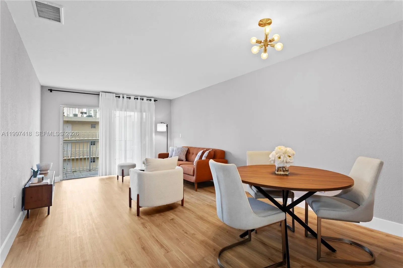 677 Ne 24th St 604, Miami, Florida 33137, Miami, Florida 33137, 1 Bedroom Bedrooms, ,1 BathroomBathrooms,Residential Lease,For Rent,677 Ne 24th St 604, Miami, Florida 33137,A11997418