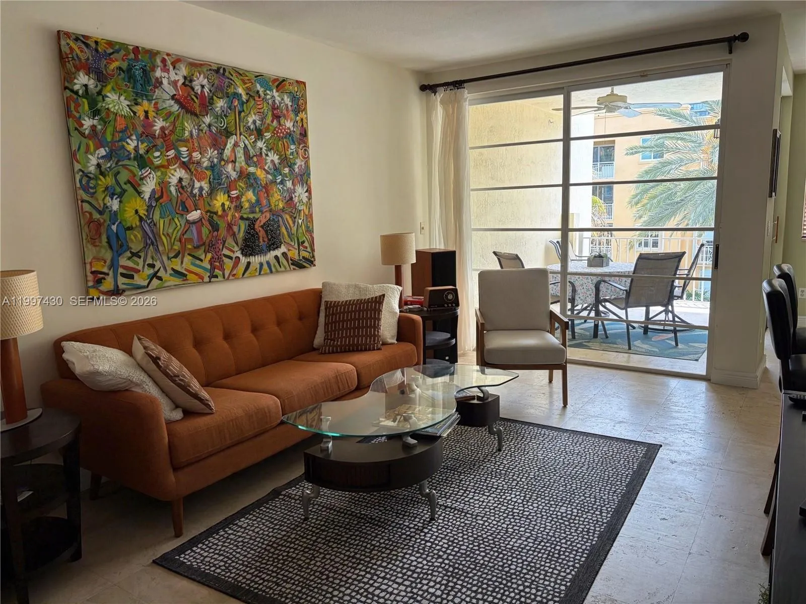 145 Jefferson Ave 435, Miami Beach, Florida 33139, Miami Beach, Florida 33139, 2 Bedrooms Bedrooms, ,2 BathroomsBathrooms,Residential Lease,For Rent,145 Jefferson Ave 435, Miami Beach, Florida 33139,A11997430