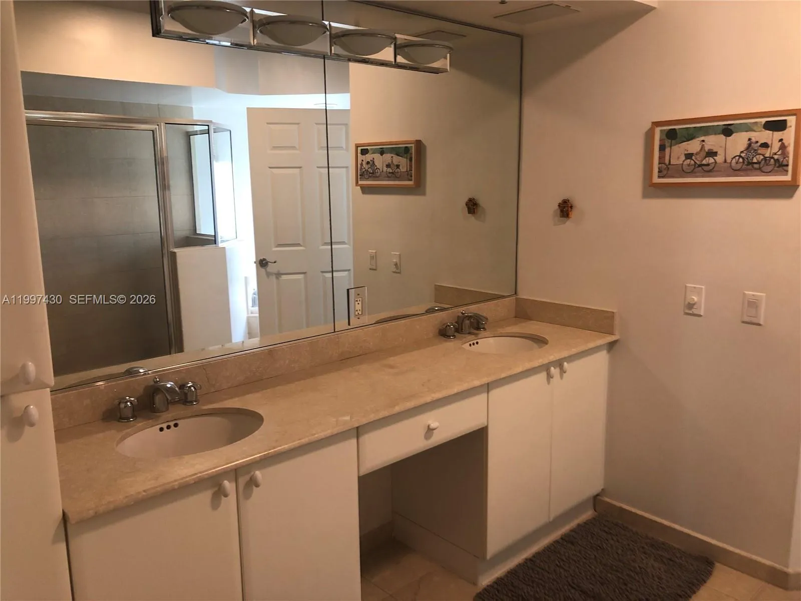 145 Jefferson Ave 435, Miami Beach, Florida 33139, Miami Beach, Florida 33139, 2 Bedrooms Bedrooms, ,2 BathroomsBathrooms,Residential Lease,For Rent,145 Jefferson Ave 435, Miami Beach, Florida 33139,A11997430
