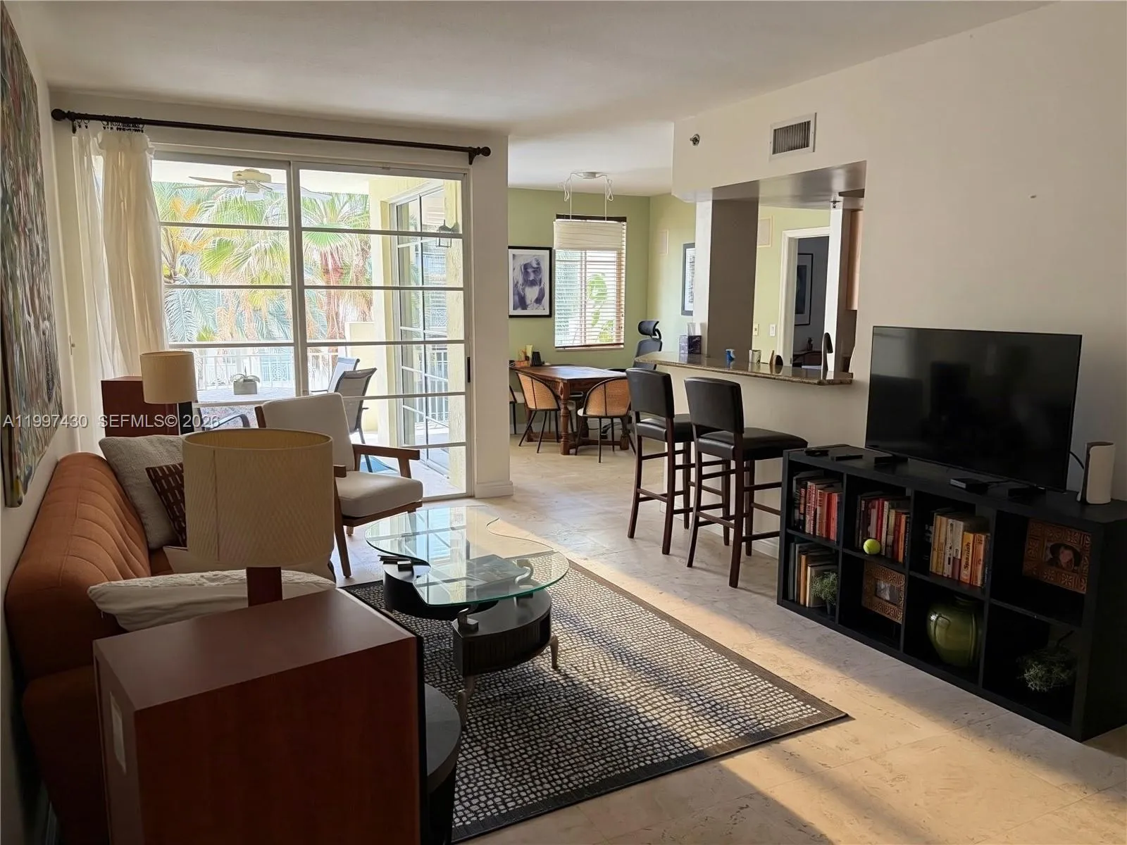 145 Jefferson Ave 435, Miami Beach, Florida 33139, Miami Beach, Florida 33139, 2 Bedrooms Bedrooms, ,2 BathroomsBathrooms,Residential Lease,For Rent,145 Jefferson Ave 435, Miami Beach, Florida 33139,A11997430