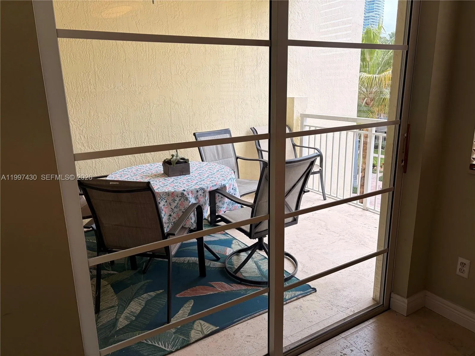 145 Jefferson Ave 435, Miami Beach, Florida 33139, Miami Beach, Florida 33139, 2 Bedrooms Bedrooms, ,2 BathroomsBathrooms,Residential Lease,For Rent,145 Jefferson Ave 435, Miami Beach, Florida 33139,A11997430