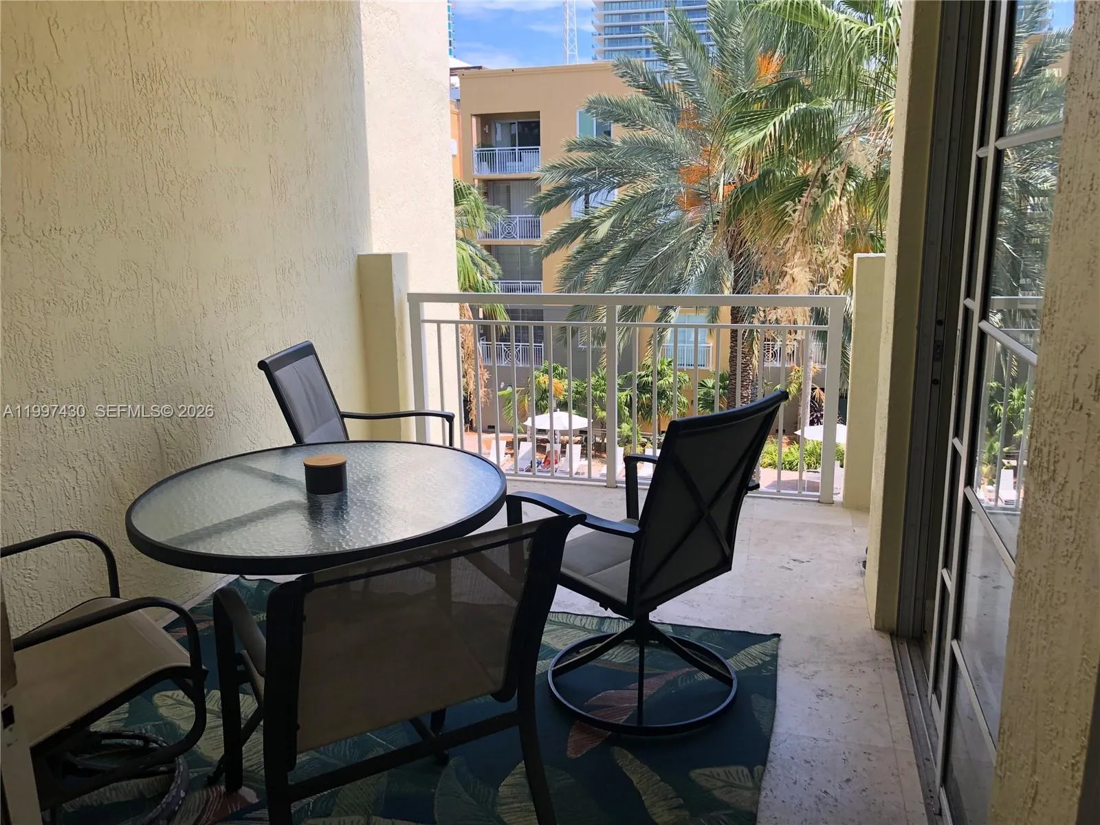 145 Jefferson Ave 435, Miami Beach, Florida 33139, Miami Beach, Florida 33139, 2 Bedrooms Bedrooms, ,2 BathroomsBathrooms,Residential Lease,For Rent,145 Jefferson Ave 435, Miami Beach, Florida 33139,A11997430