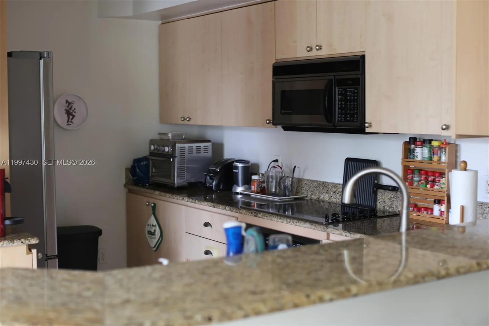 145 Jefferson Ave 435, Miami Beach, Florida 33139, Miami Beach, Florida 33139, 2 Bedrooms Bedrooms, ,2 BathroomsBathrooms,Residential Lease,For Rent,145 Jefferson Ave 435, Miami Beach, Florida 33139,A11997430