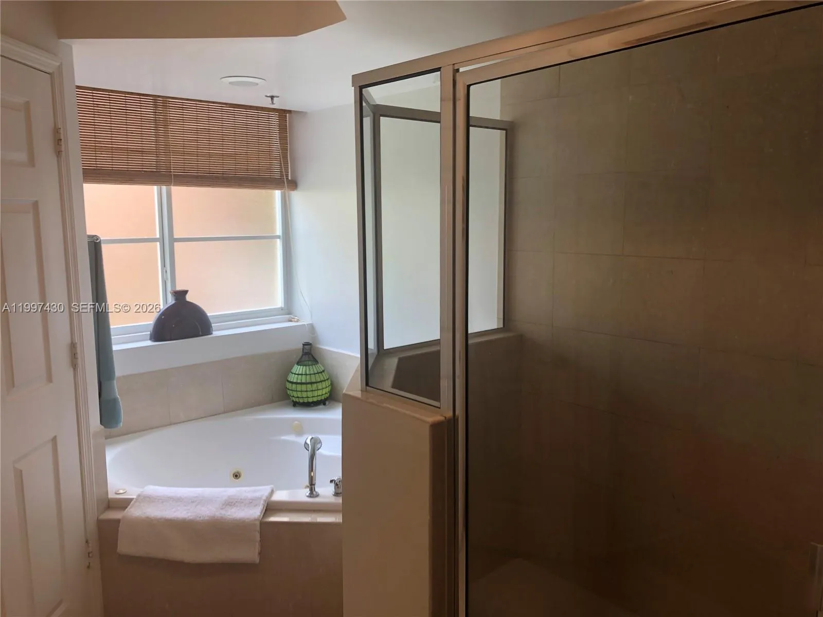 145 Jefferson Ave 435, Miami Beach, Florida 33139, Miami Beach, Florida 33139, 2 Bedrooms Bedrooms, ,2 BathroomsBathrooms,Residential Lease,For Rent,145 Jefferson Ave 435, Miami Beach, Florida 33139,A11997430