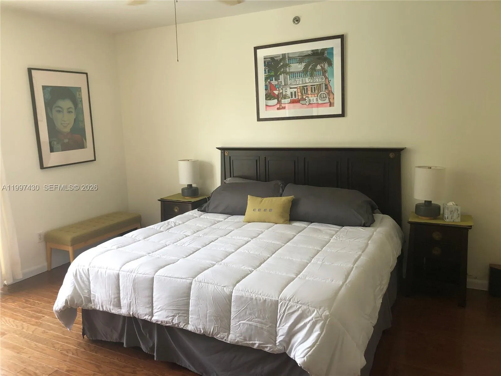 145 Jefferson Ave 435, Miami Beach, Florida 33139, Miami Beach, Florida 33139, 2 Bedrooms Bedrooms, ,2 BathroomsBathrooms,Residential Lease,For Rent,145 Jefferson Ave 435, Miami Beach, Florida 33139,A11997430