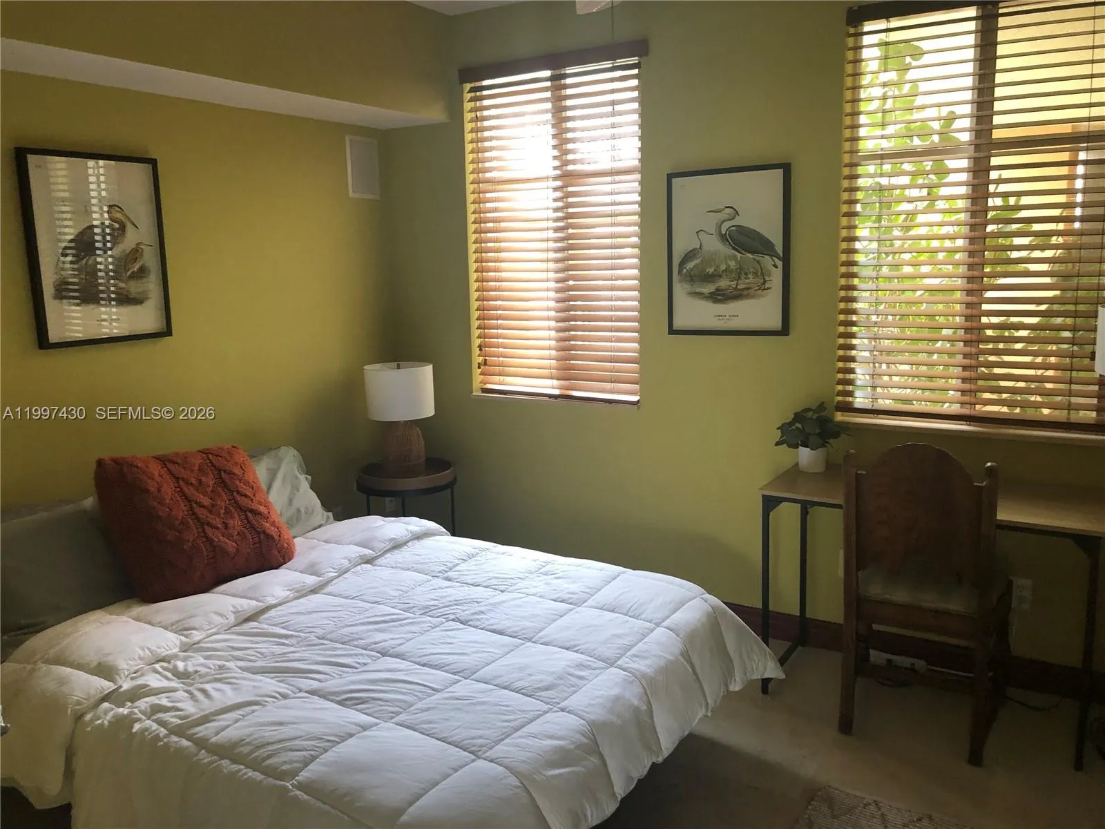 145 Jefferson Ave 435, Miami Beach, Florida 33139, Miami Beach, Florida 33139, 2 Bedrooms Bedrooms, ,2 BathroomsBathrooms,Residential Lease,For Rent,145 Jefferson Ave 435, Miami Beach, Florida 33139,A11997430