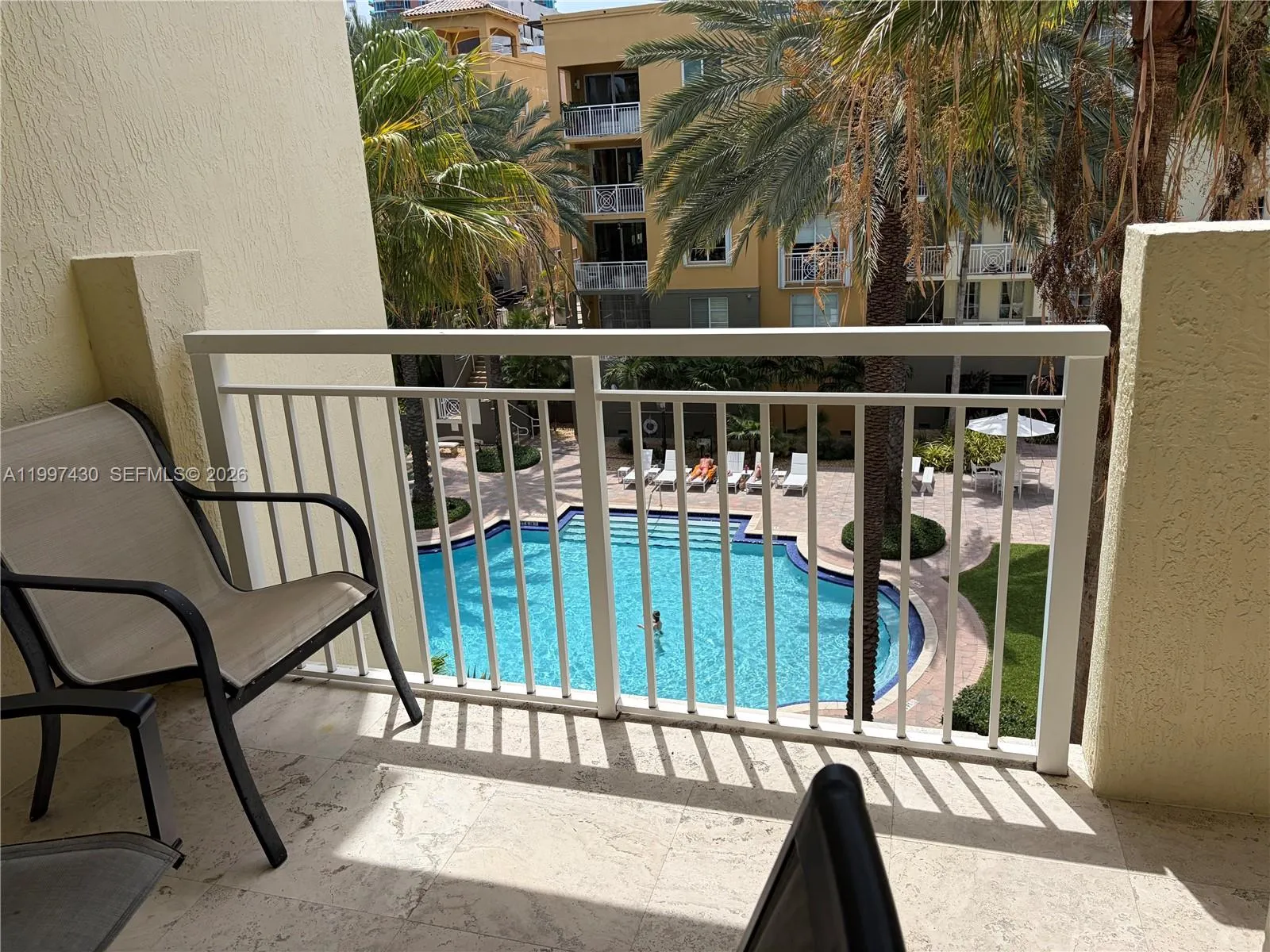 145 Jefferson Ave 435, Miami Beach, Florida 33139, Miami Beach, Florida 33139, 2 Bedrooms Bedrooms, ,2 BathroomsBathrooms,Residential Lease,For Rent,145 Jefferson Ave 435, Miami Beach, Florida 33139,A11997430