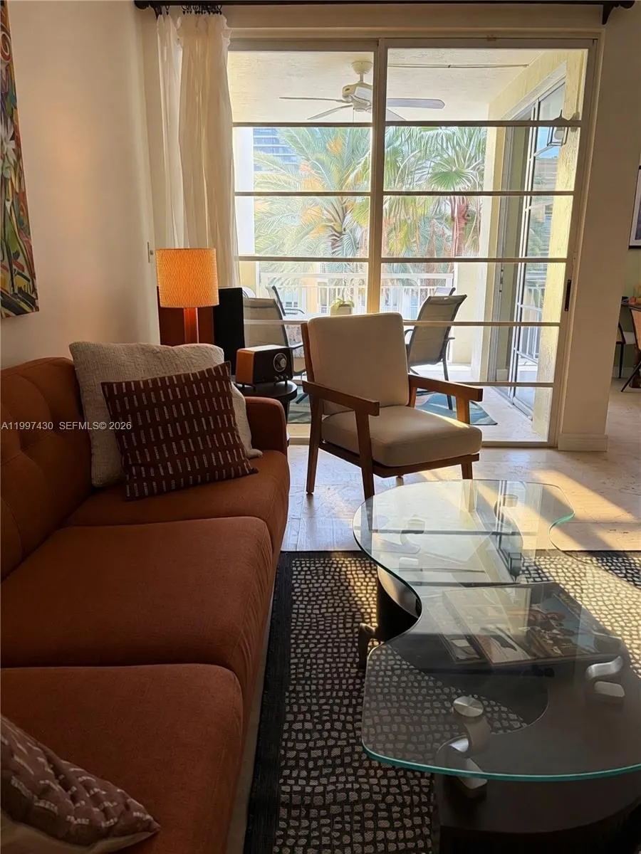 145 Jefferson Ave 435, Miami Beach, Florida 33139, Miami Beach, Florida 33139, 2 Bedrooms Bedrooms, ,2 BathroomsBathrooms,Residential Lease,For Rent,145 Jefferson Ave 435, Miami Beach, Florida 33139,A11997430
