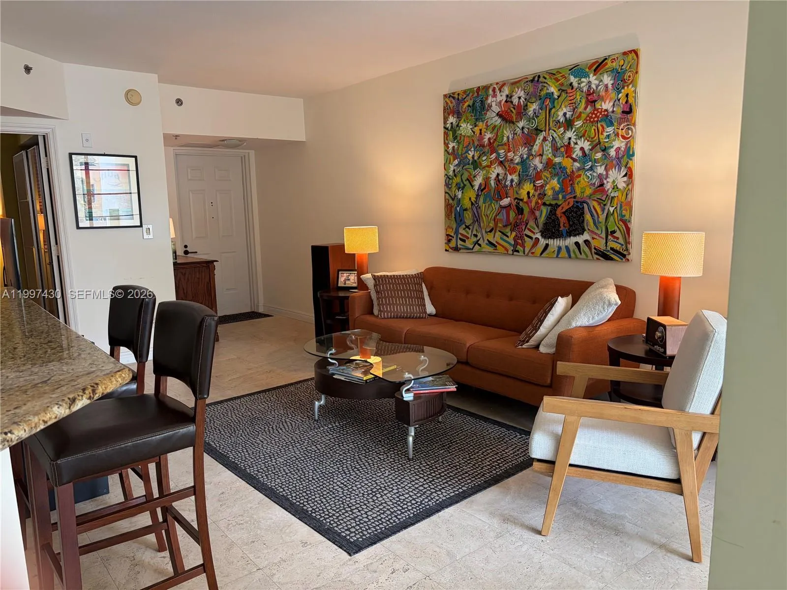 145 Jefferson Ave 435, Miami Beach, Florida 33139, Miami Beach, Florida 33139, 2 Bedrooms Bedrooms, ,2 BathroomsBathrooms,Residential Lease,For Rent,145 Jefferson Ave 435, Miami Beach, Florida 33139,A11997430