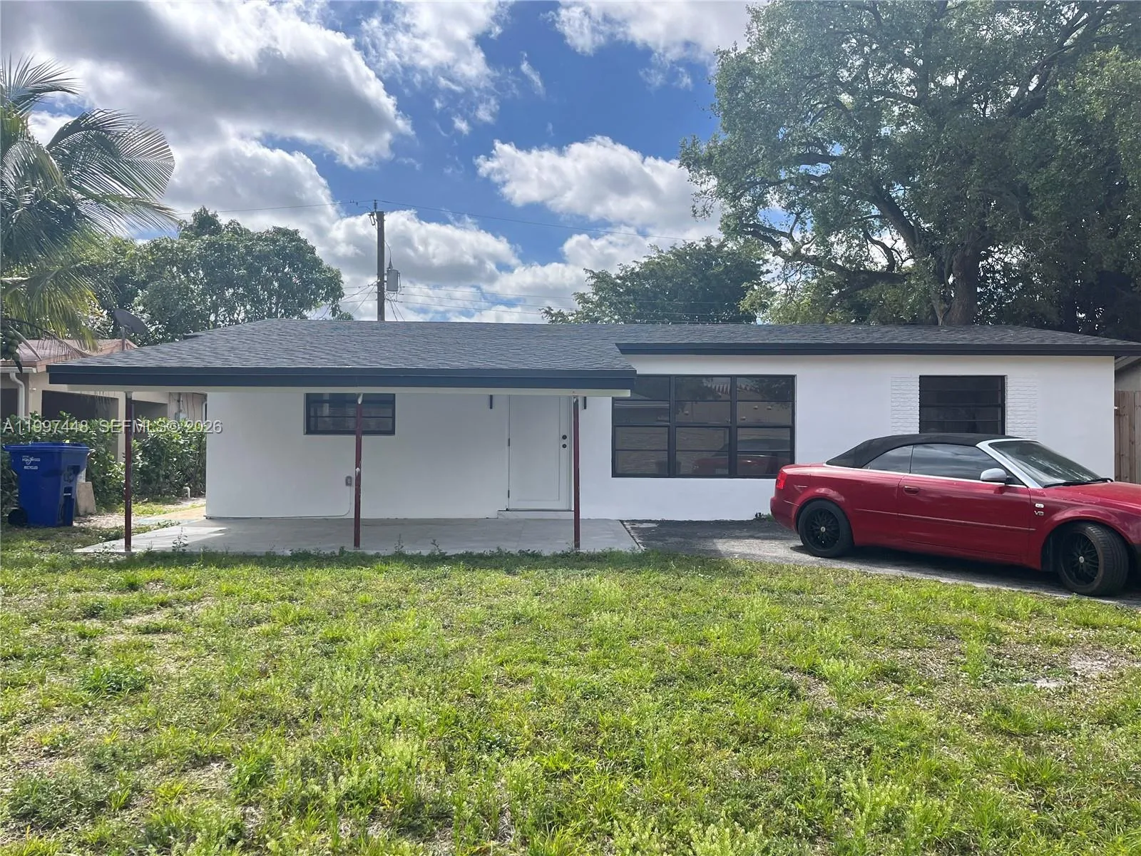 6370 Atlanta St 6370, Hollywood, Florida 33024, Hollywood, Florida 33024, 3 Bedrooms Bedrooms, ,2 BathroomsBathrooms,Residential Lease,For Rent,6370 Atlanta St 6370, Hollywood, Florida 33024,A11997448