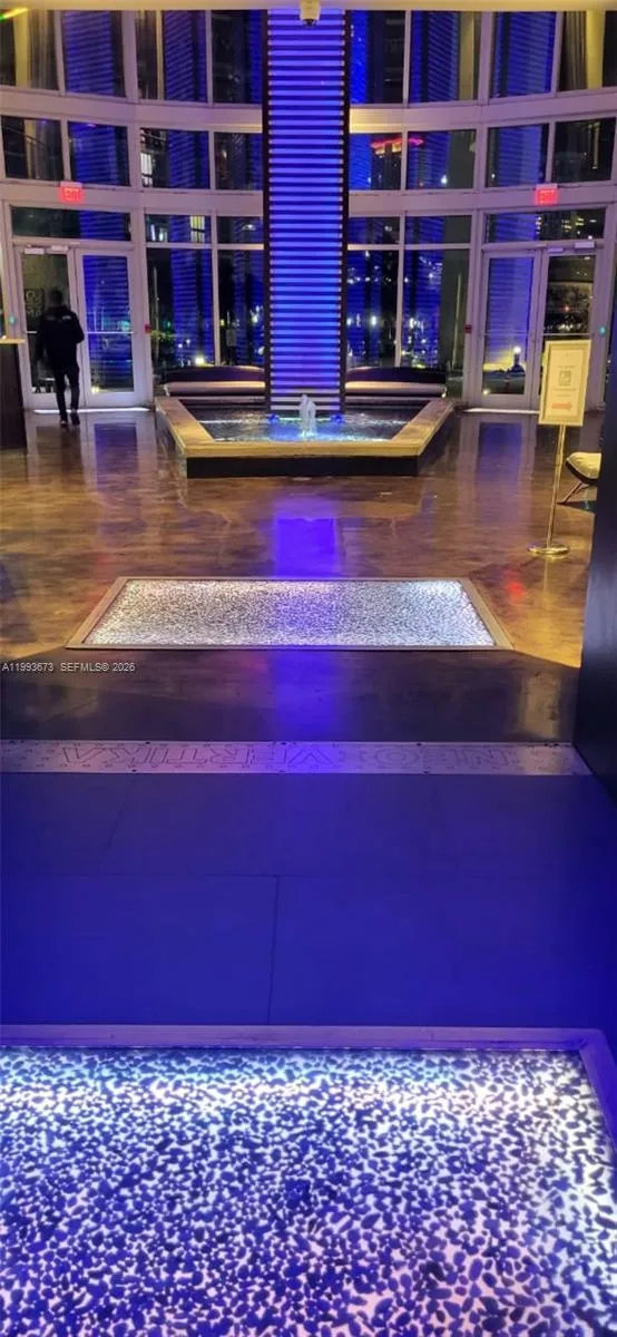 690 Sw 1 Ct 1722, Miami, Florida 33130, Miami, Florida 33130, 1 Bedroom Bedrooms, ,1 BathroomBathrooms,Residential Lease,For Rent,690 Sw 1 Ct 1722, Miami, Florida 33130,A11993673