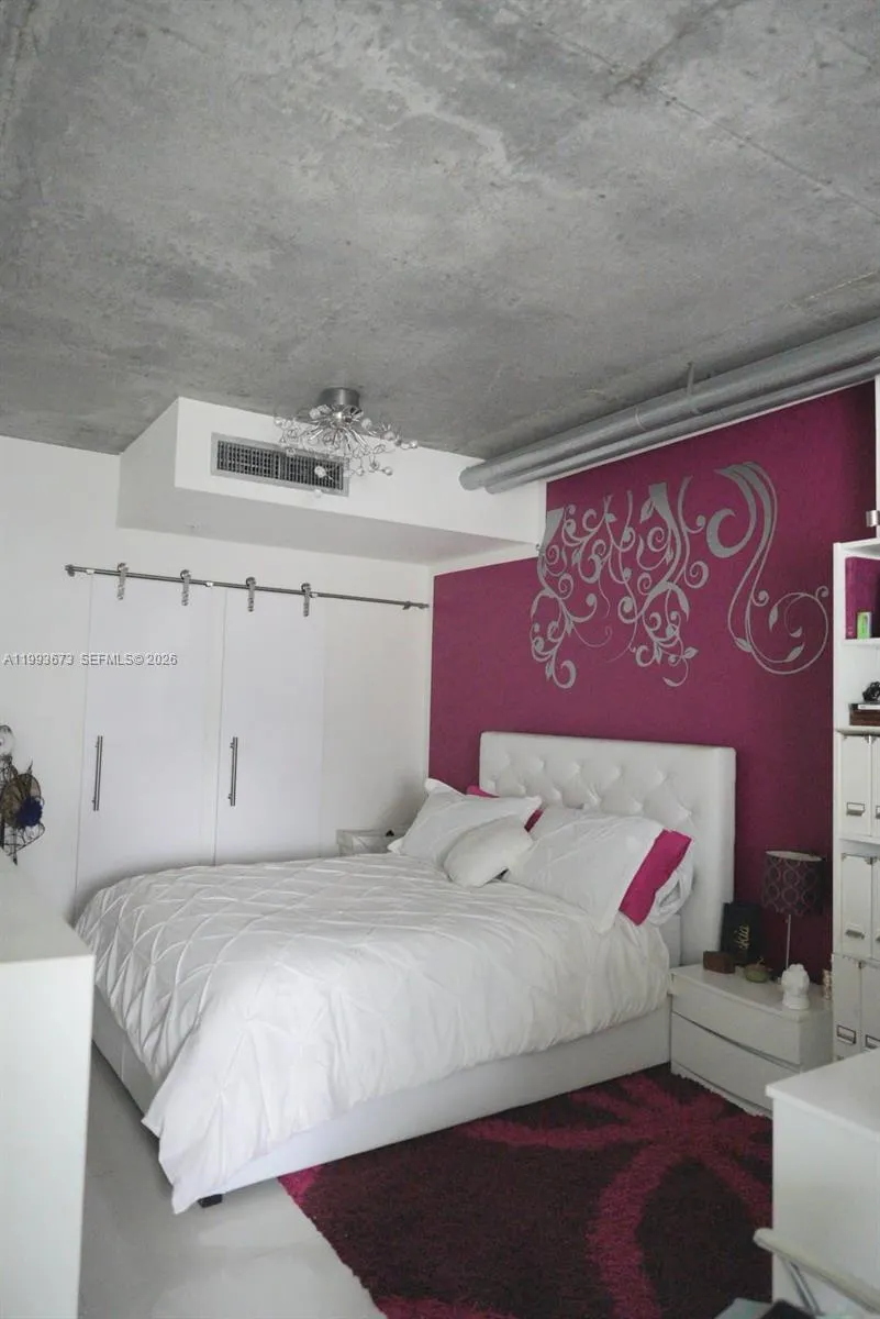 690 Sw 1 Ct 1722, Miami, Florida 33130, Miami, Florida 33130, 1 Bedroom Bedrooms, ,1 BathroomBathrooms,Residential Lease,For Rent,690 Sw 1 Ct 1722, Miami, Florida 33130,A11993673