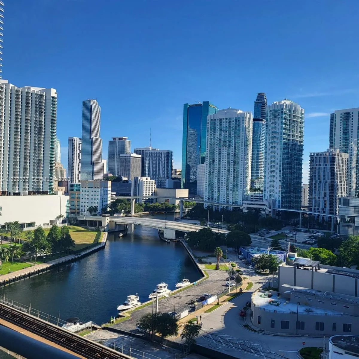 690 Sw 1 Ct 1722, Miami, Florida 33130, Miami, Florida 33130, 1 Bedroom Bedrooms, ,1 BathroomBathrooms,Residential Lease,For Rent,690 Sw 1 Ct 1722, Miami, Florida 33130,A11993673