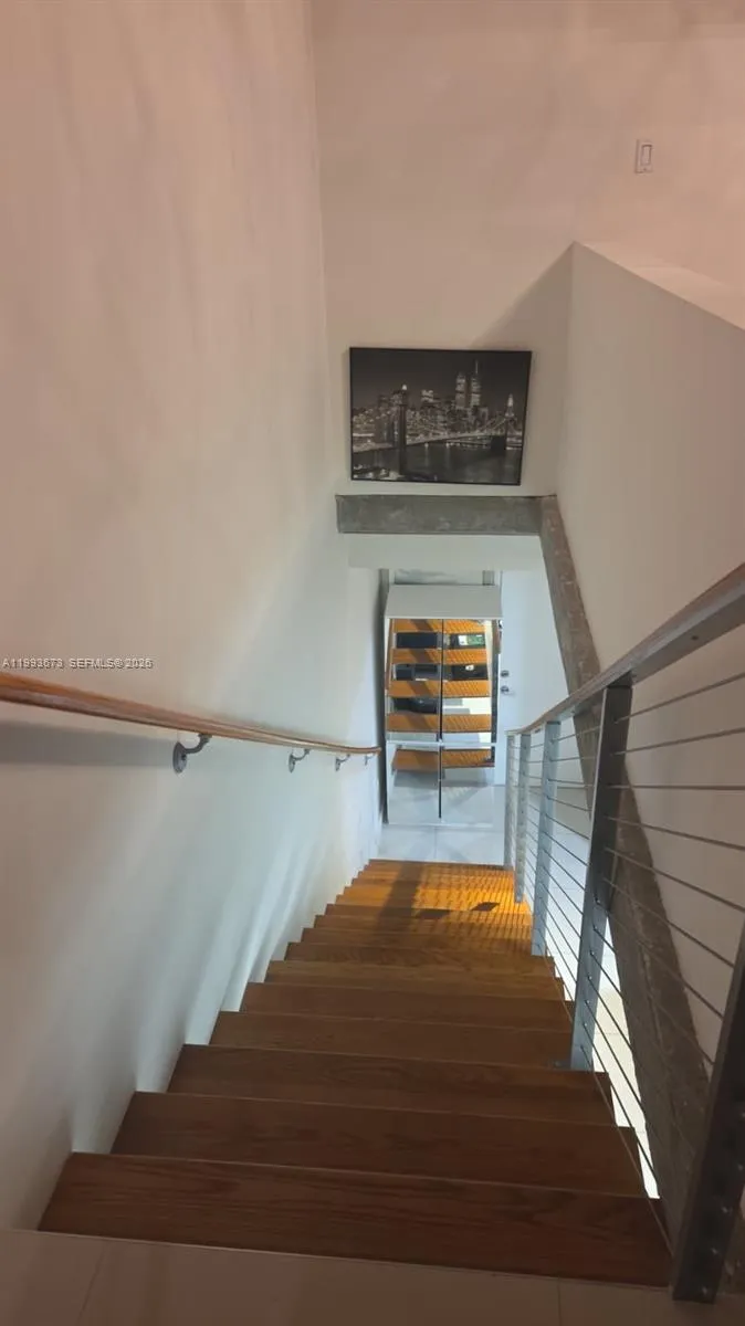 690 Sw 1 Ct 1722, Miami, Florida 33130, Miami, Florida 33130, 1 Bedroom Bedrooms, ,1 BathroomBathrooms,Residential Lease,For Rent,690 Sw 1 Ct 1722, Miami, Florida 33130,A11993673