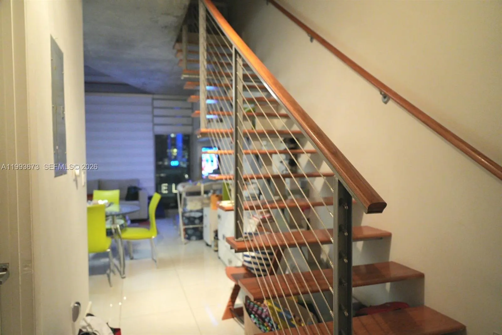 690 Sw 1 Ct 1722, Miami, Florida 33130, Miami, Florida 33130, 1 Bedroom Bedrooms, ,1 BathroomBathrooms,Residential Lease,For Rent,690 Sw 1 Ct 1722, Miami, Florida 33130,A11993673