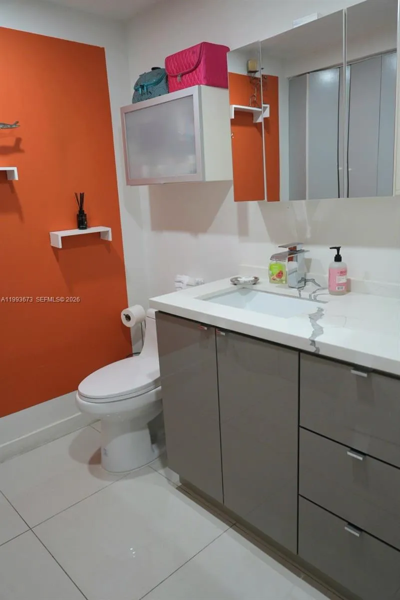 690 Sw 1 Ct 1722, Miami, Florida 33130, Miami, Florida 33130, 1 Bedroom Bedrooms, ,1 BathroomBathrooms,Residential Lease,For Rent,690 Sw 1 Ct 1722, Miami, Florida 33130,A11993673