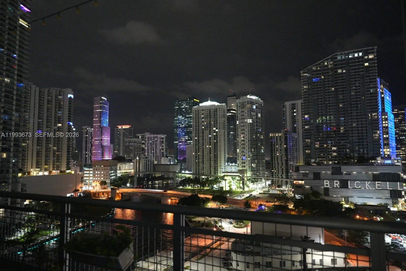 690 Sw 1 Ct 1722, Miami, Florida 33130, Miami, Florida 33130, 1 Bedroom Bedrooms, ,1 BathroomBathrooms,Residential Lease,For Rent,690 Sw 1 Ct 1722, Miami, Florida 33130,A11993673