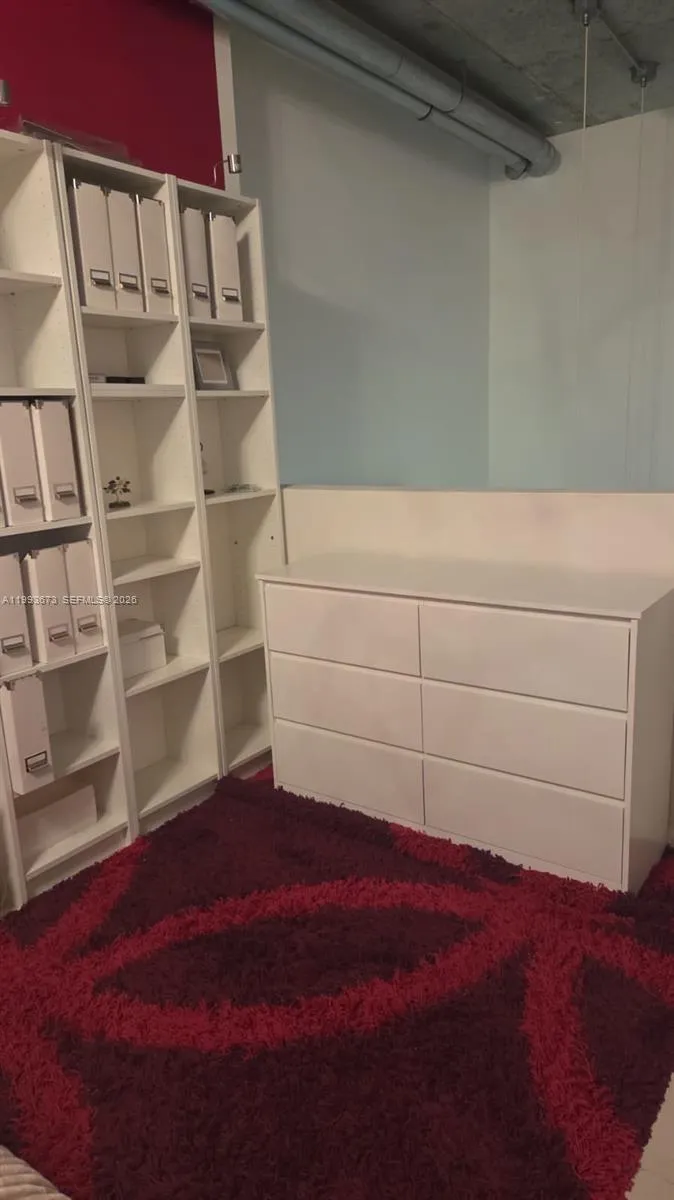 690 Sw 1 Ct 1722, Miami, Florida 33130, Miami, Florida 33130, 1 Bedroom Bedrooms, ,1 BathroomBathrooms,Residential Lease,For Rent,690 Sw 1 Ct 1722, Miami, Florida 33130,A11993673