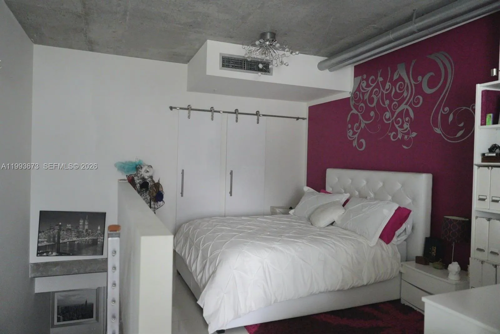 690 Sw 1 Ct 1722, Miami, Florida 33130, Miami, Florida 33130, 1 Bedroom Bedrooms, ,1 BathroomBathrooms,Residential Lease,For Rent,690 Sw 1 Ct 1722, Miami, Florida 33130,A11993673