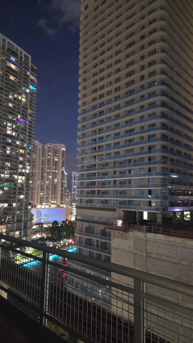 690 Sw 1 Ct 1722, Miami, Florida 33130, Miami, Florida 33130, 1 Bedroom Bedrooms, ,1 BathroomBathrooms,Residential Lease,For Rent,690 Sw 1 Ct 1722, Miami, Florida 33130,A11993673