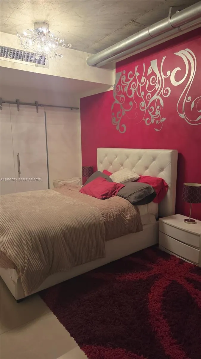 690 Sw 1 Ct 1722, Miami, Florida 33130, Miami, Florida 33130, 1 Bedroom Bedrooms, ,1 BathroomBathrooms,Residential Lease,For Rent,690 Sw 1 Ct 1722, Miami, Florida 33130,A11993673