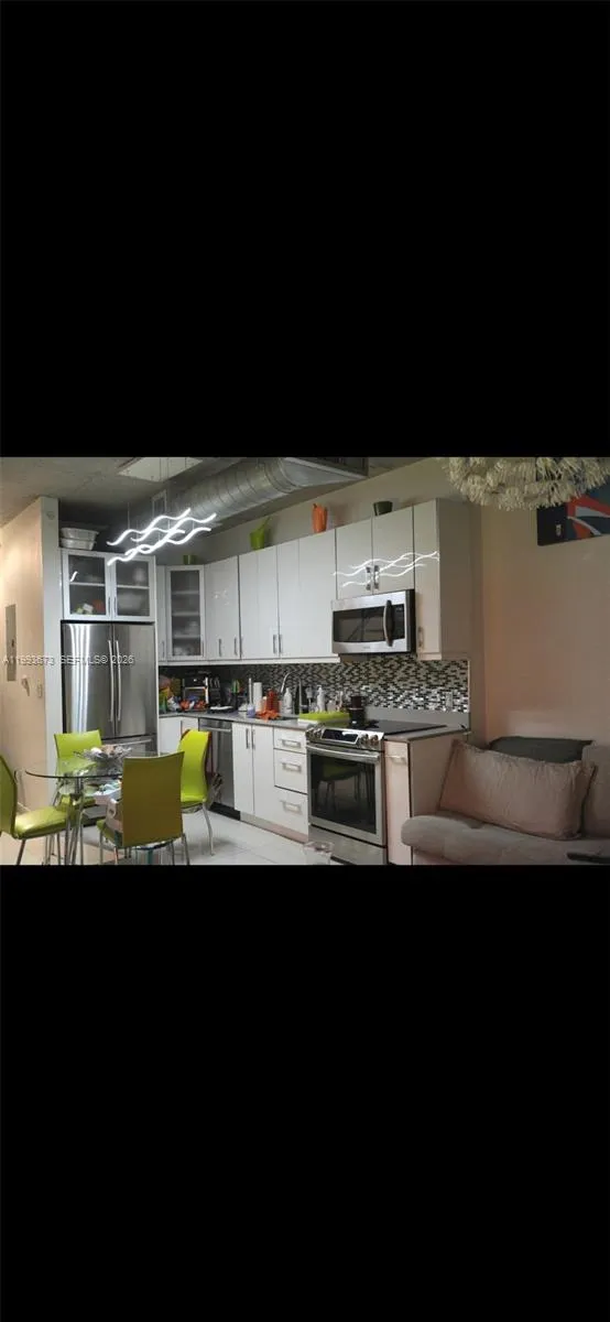 690 Sw 1 Ct 1722, Miami, Florida 33130, Miami, Florida 33130, 1 Bedroom Bedrooms, ,1 BathroomBathrooms,Residential Lease,For Rent,690 Sw 1 Ct 1722, Miami, Florida 33130,A11993673