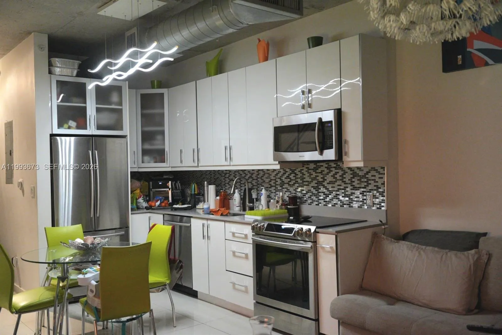 690 Sw 1 Ct 1722, Miami, Florida 33130, Miami, Florida 33130, 1 Bedroom Bedrooms, ,1 BathroomBathrooms,Residential Lease,For Rent,690 Sw 1 Ct 1722, Miami, Florida 33130,A11993673