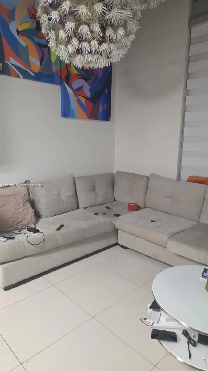 690 Sw 1 Ct 1722, Miami, Florida 33130, Miami, Florida 33130, 1 Bedroom Bedrooms, ,1 BathroomBathrooms,Residential Lease,For Rent,690 Sw 1 Ct 1722, Miami, Florida 33130,A11993673