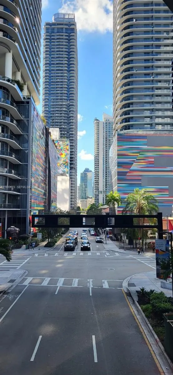690 Sw 1 Ct 1722, Miami, Florida 33130, Miami, Florida 33130, 1 Bedroom Bedrooms, ,1 BathroomBathrooms,Residential Lease,For Rent,690 Sw 1 Ct 1722, Miami, Florida 33130,A11993673