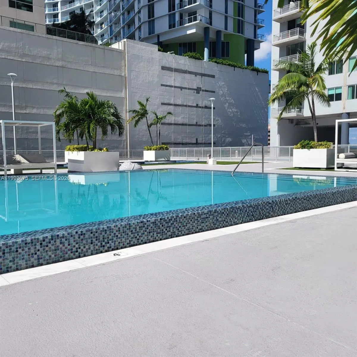 690 Sw 1 Ct 1722, Miami, Florida 33130, Miami, Florida 33130, 1 Bedroom Bedrooms, ,1 BathroomBathrooms,Residential Lease,For Rent,690 Sw 1 Ct 1722, Miami, Florida 33130,A11993673
