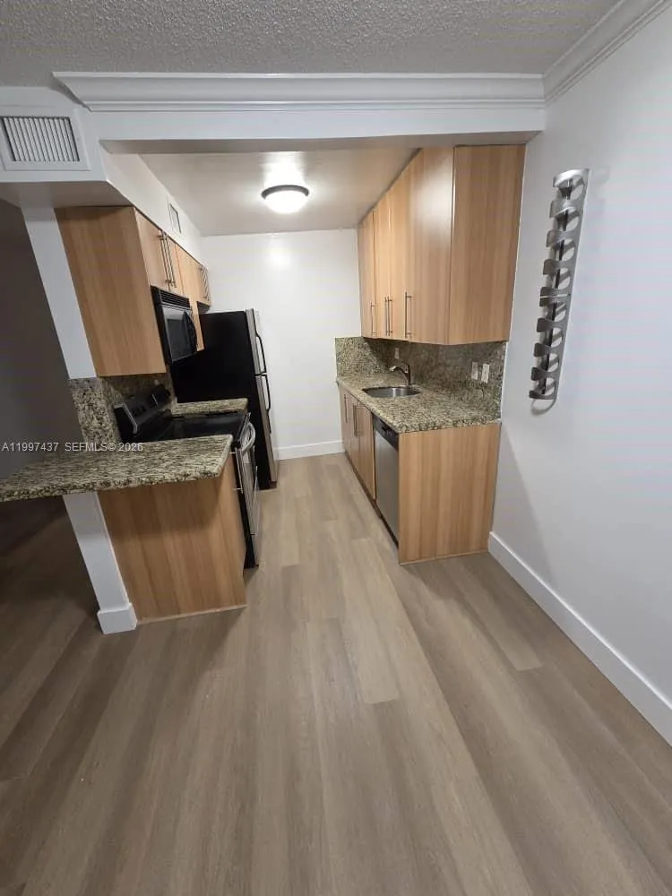 1125 Ne 16th Pl 212, Fort Lauderdale, Florida 3330, Fort Lauderdale, Florida 33305, 2 Bedrooms Bedrooms, ,1 BathroomBathrooms,Residential,For Sale,1125 Ne 16th Pl 212, Fort Lauderdale, Florida 3330,A11997437